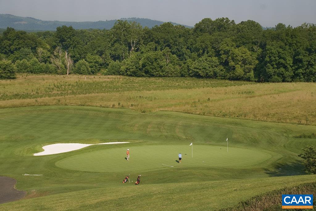 3650 Newbridge Road Keswick, VA 22947 - Photo 46 of 58 a view of an ocean view