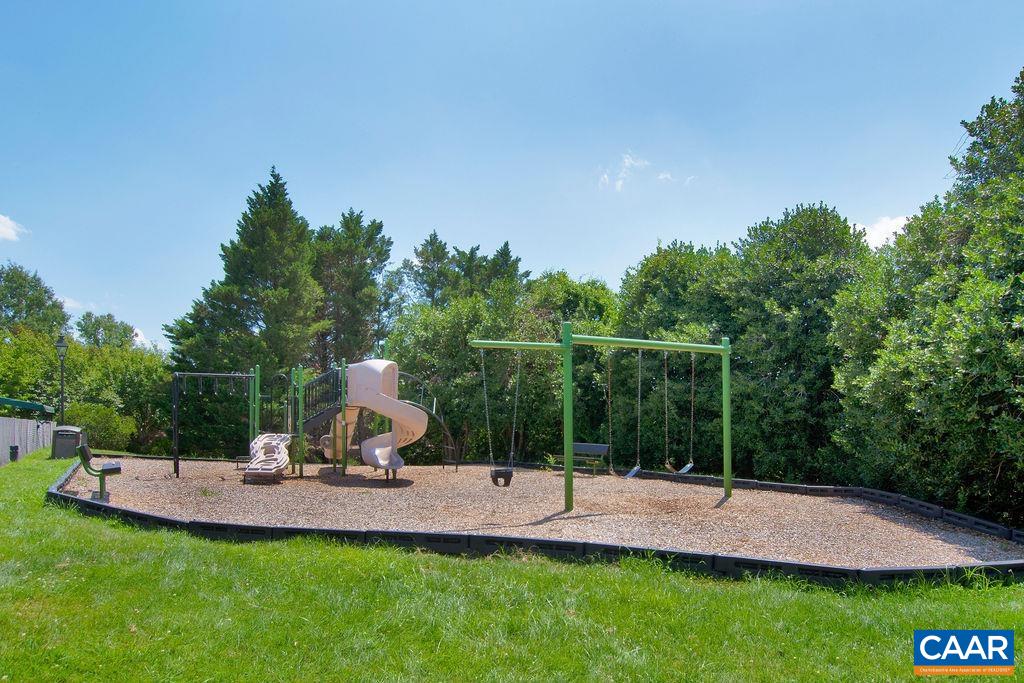 3650 Newbridge Road Keswick, VA 22947 - Photo 56 of 58 a view of a park with a slide