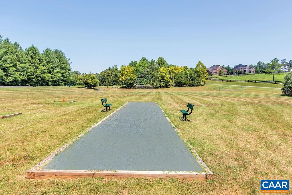 3650 Newbridge Road Keswick, VA 22947 - Photo 57 of 58