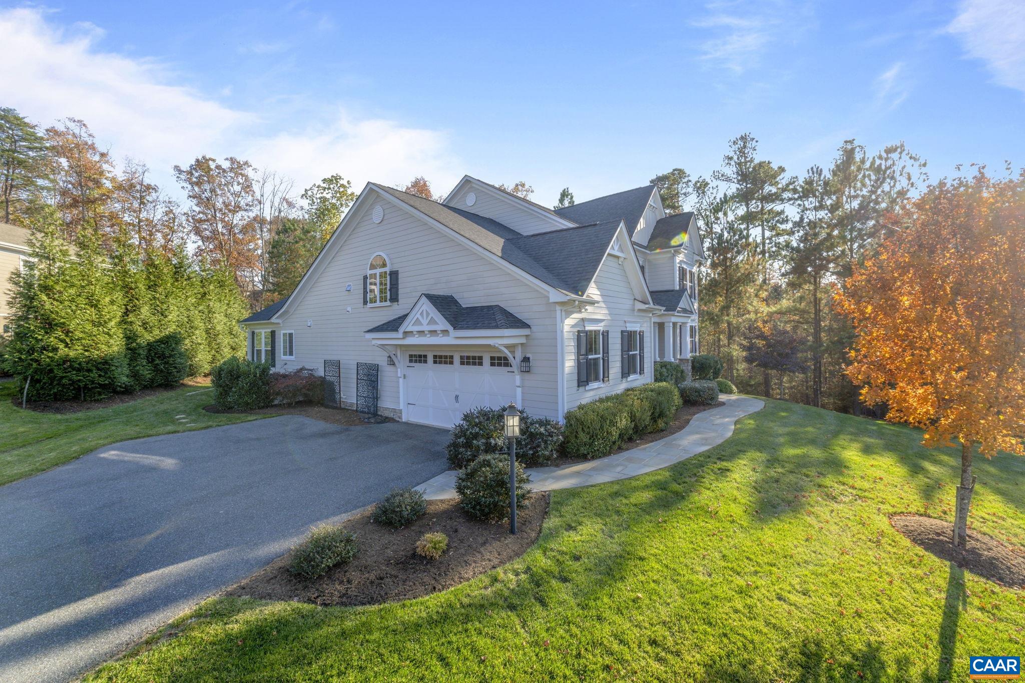 3650 Newbridge Road Keswick, VA 22947 - Photo 9 of 58