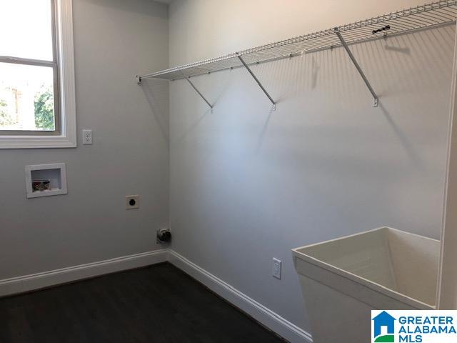 2755 Aspen Lake Road Helena, AL 35022 - Photo 25 of 48
