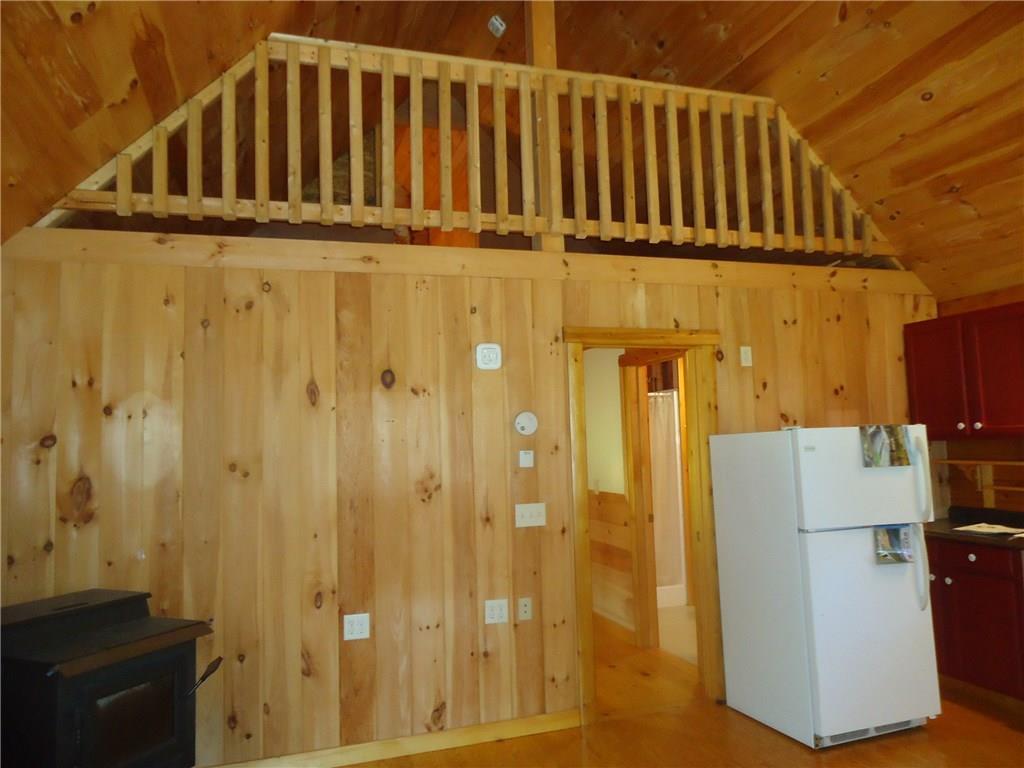 63 Old Stage Road Norway, ME 04268 - Photo 7 of 31 Photo