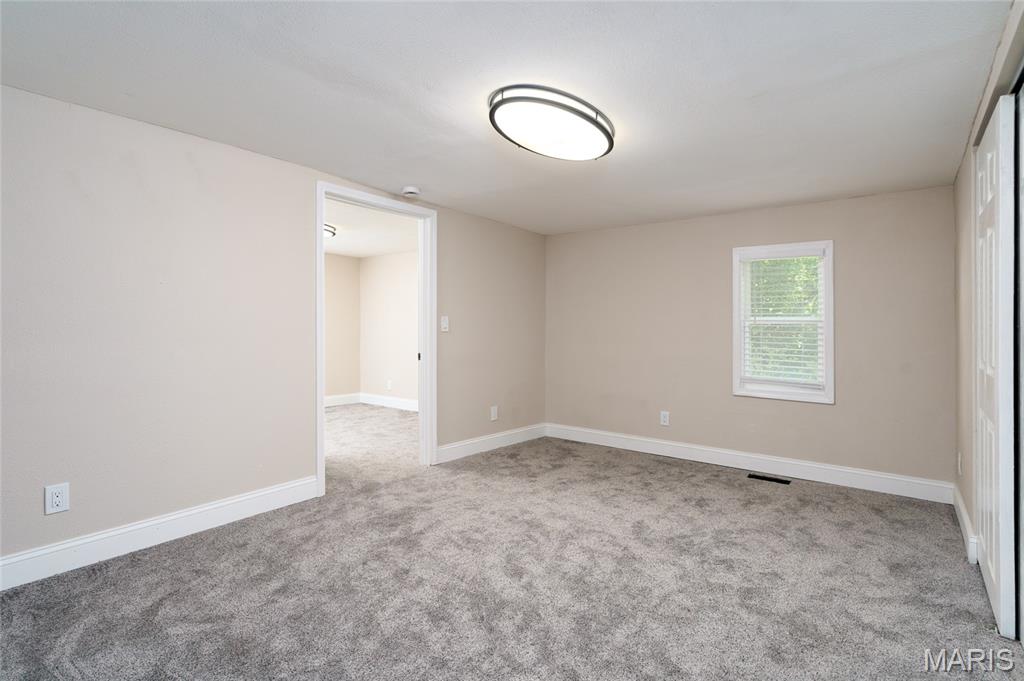 1010 Lebanon Road Collinsville, IL 62234 - Photo 21 of 34