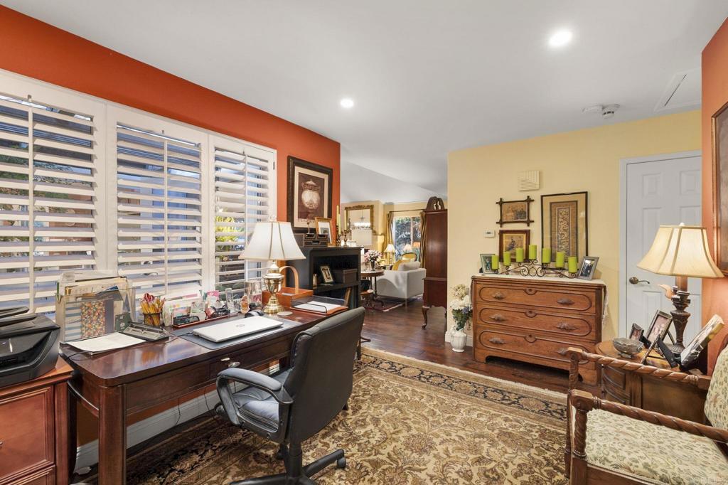 4683 Majorca Way Oceanside, CA 92056 - Photo 21 of 55 a room with furniture and large window