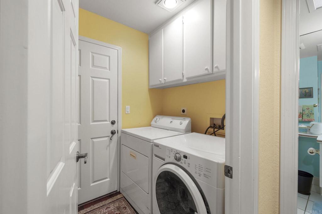 4683 Majorca Way Oceanside, CA 92056 - Photo 23 of 55 a view of storage room