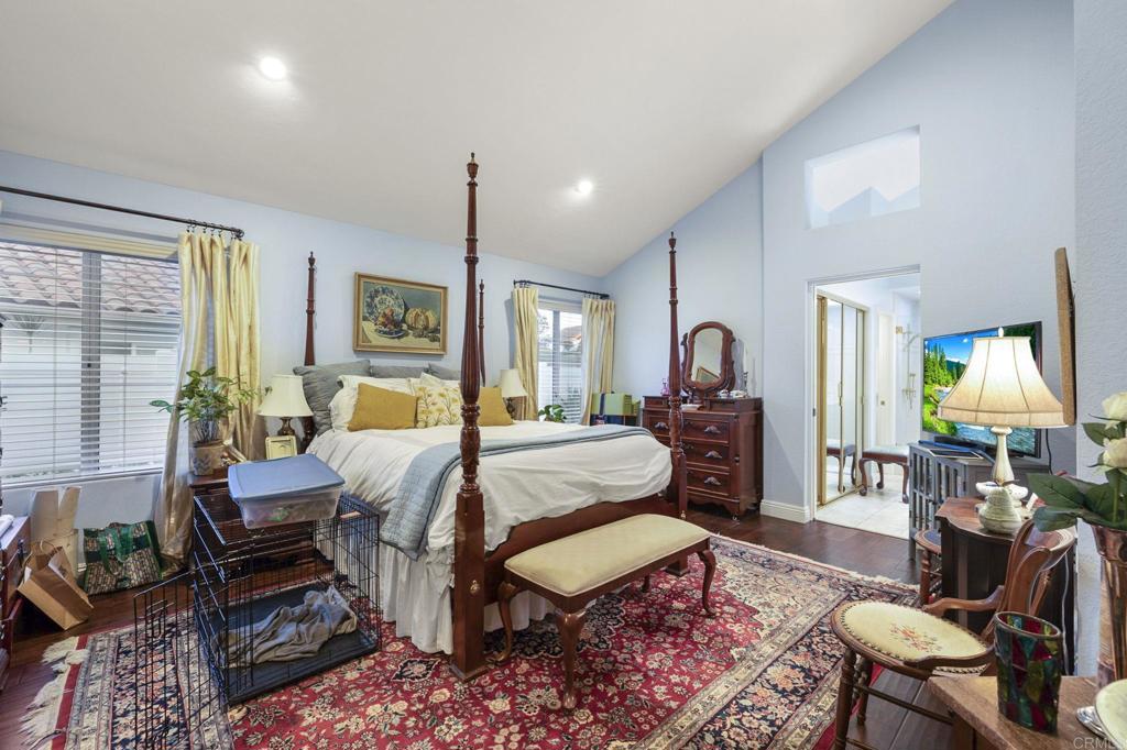 4683 Majorca Way Oceanside, CA 92056 - Photo 25 of 55