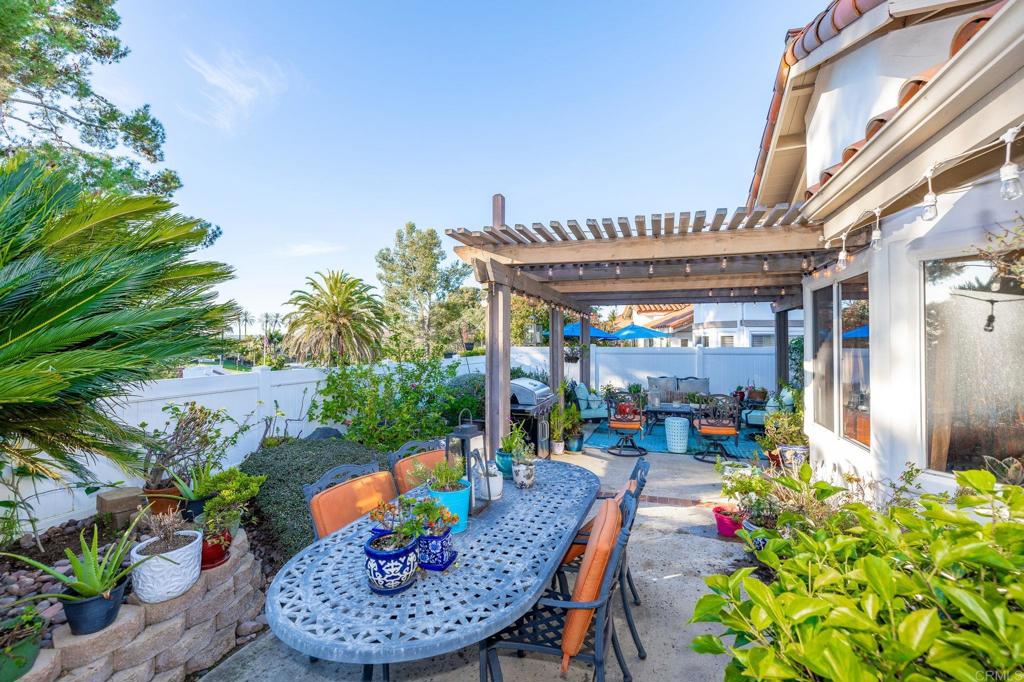 4683 Majorca Way Oceanside, CA 92056 - Photo 33 of 55