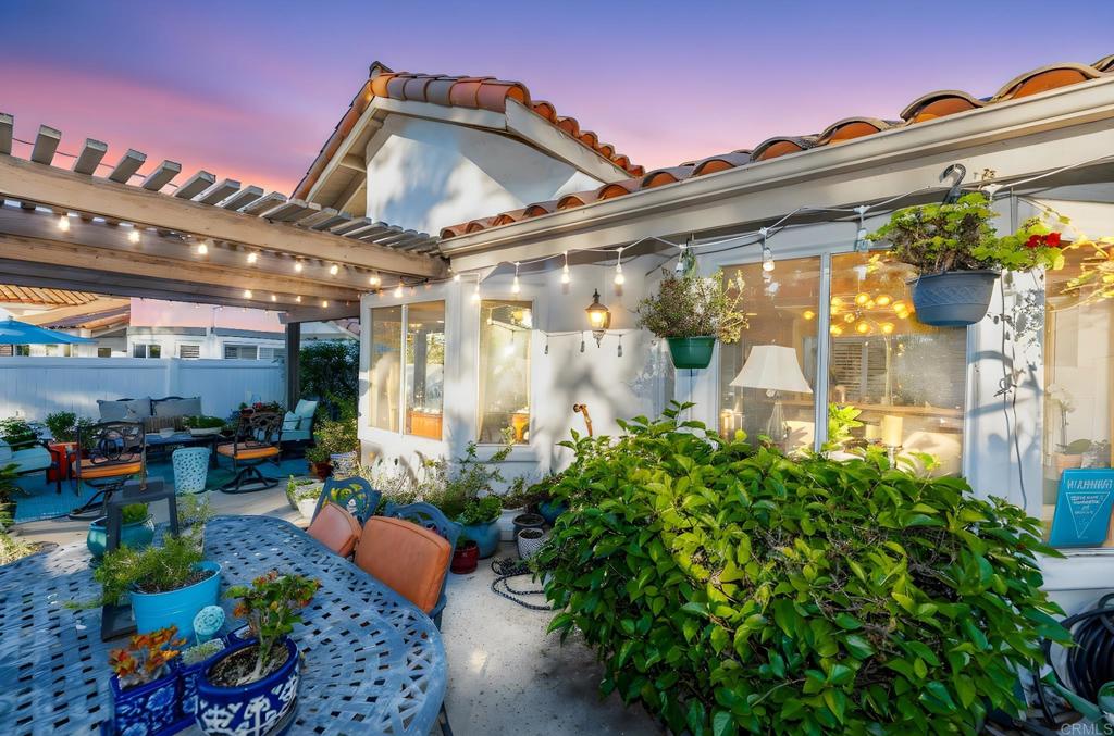 4683 Majorca Way Oceanside, CA 92056 - Photo 36 of 55