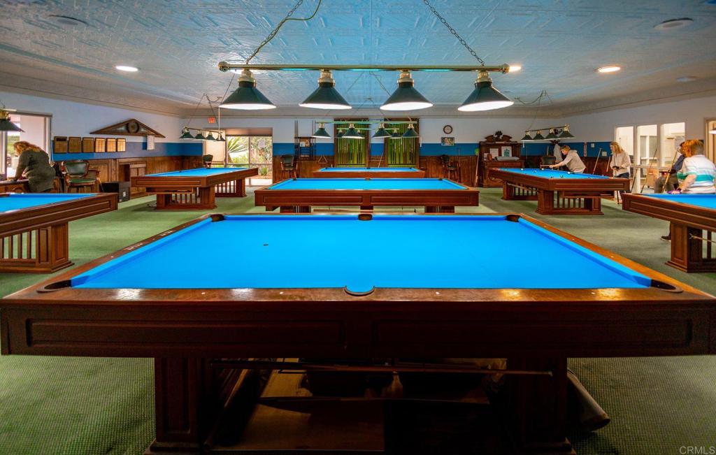 4683 Majorca Way Oceanside, CA 92056 - Photo 4 of 55 a room with lots of furniture and white walls