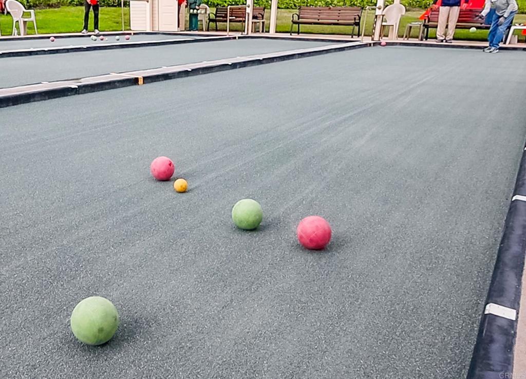 4683 Majorca Way Oceanside, CA 92056 - Photo 48 of 55 a view of a in a room