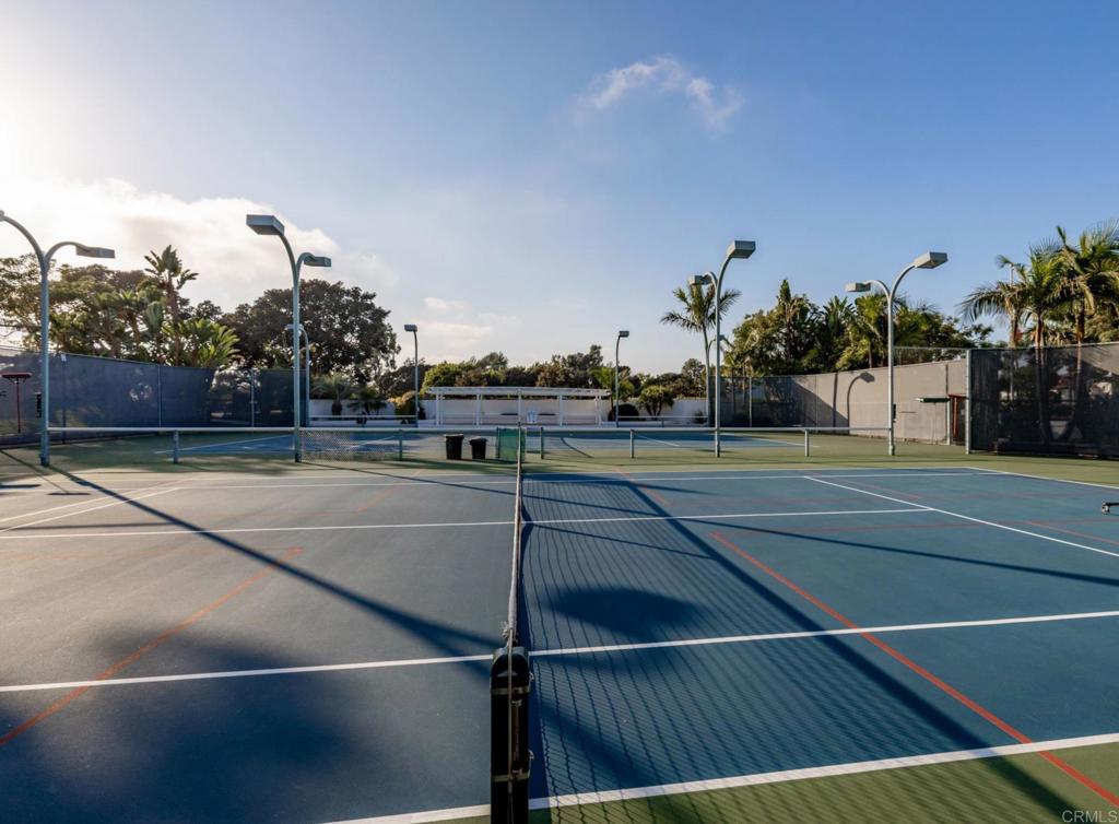 4683 Majorca Way Oceanside, CA 92056 - Photo 49 of 55