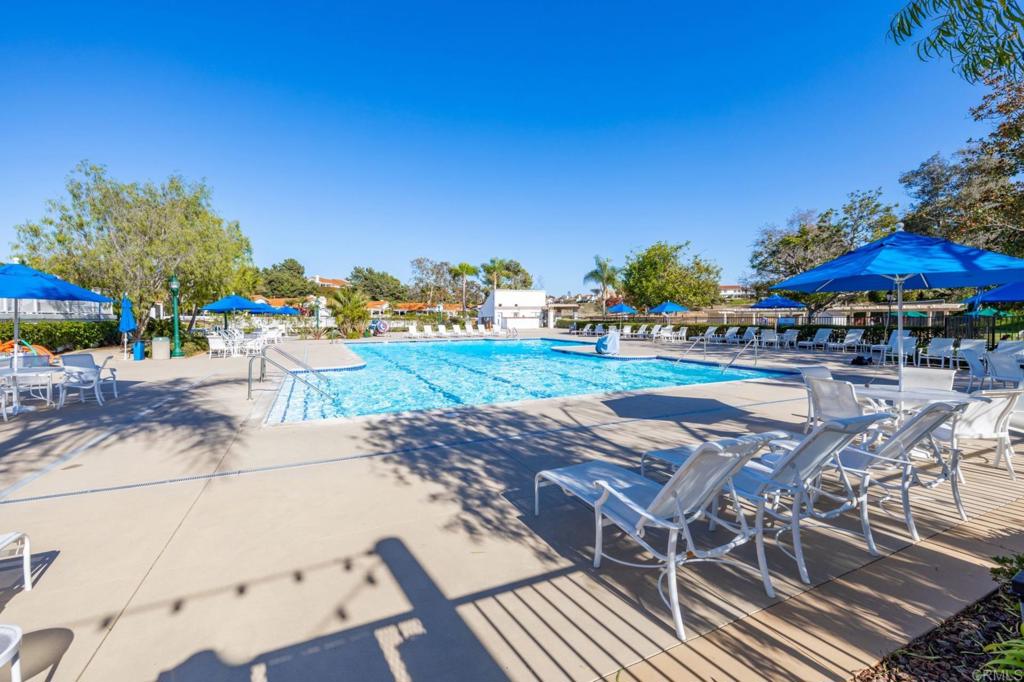 4683 Majorca Way Oceanside, CA 92056 - Photo 53 of 55