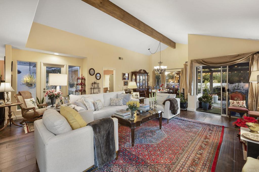 4683 Majorca Way Oceanside, CA 92056 - Photo 8 of 55 a living room with furniture