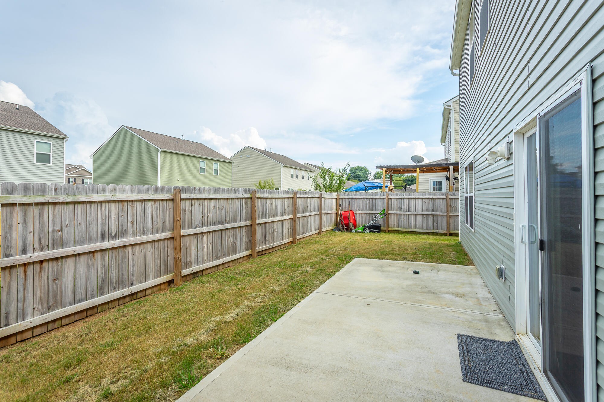 3312 Ridge Drive Southeast Cleveland, TN 37323 - Photo 27 of 33 Gallery Image 27