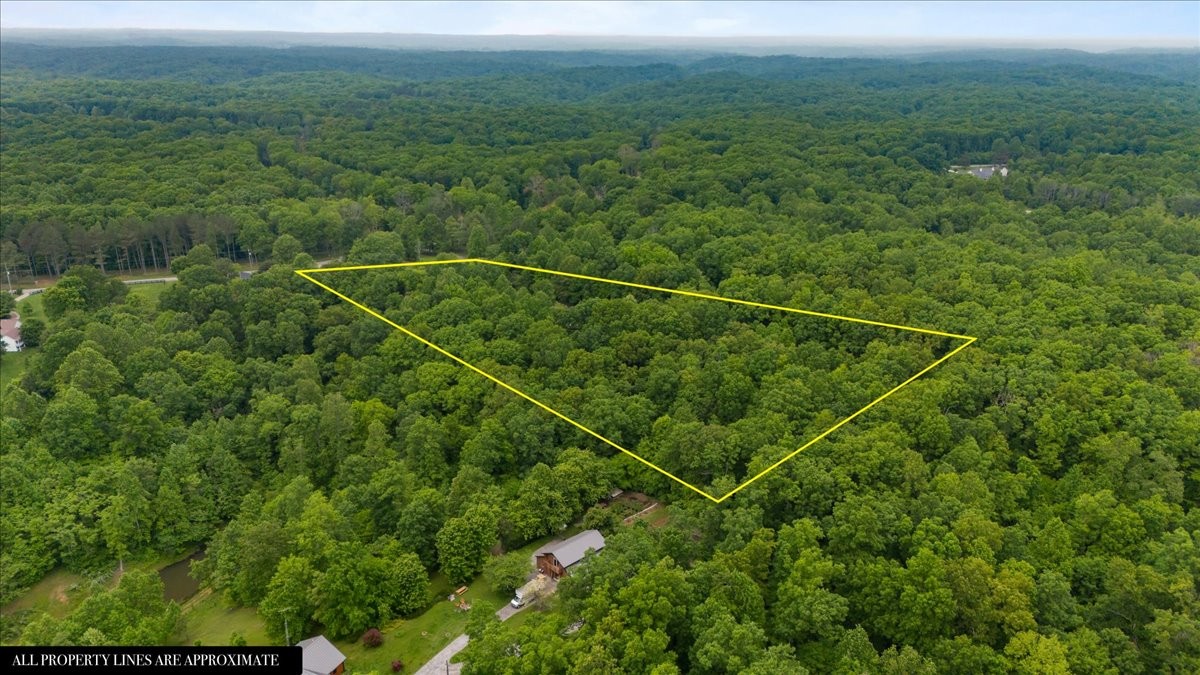 5610 Hargrove Road Franklin, TN 37064 - Photo 24 of 29 a view of a tennis court