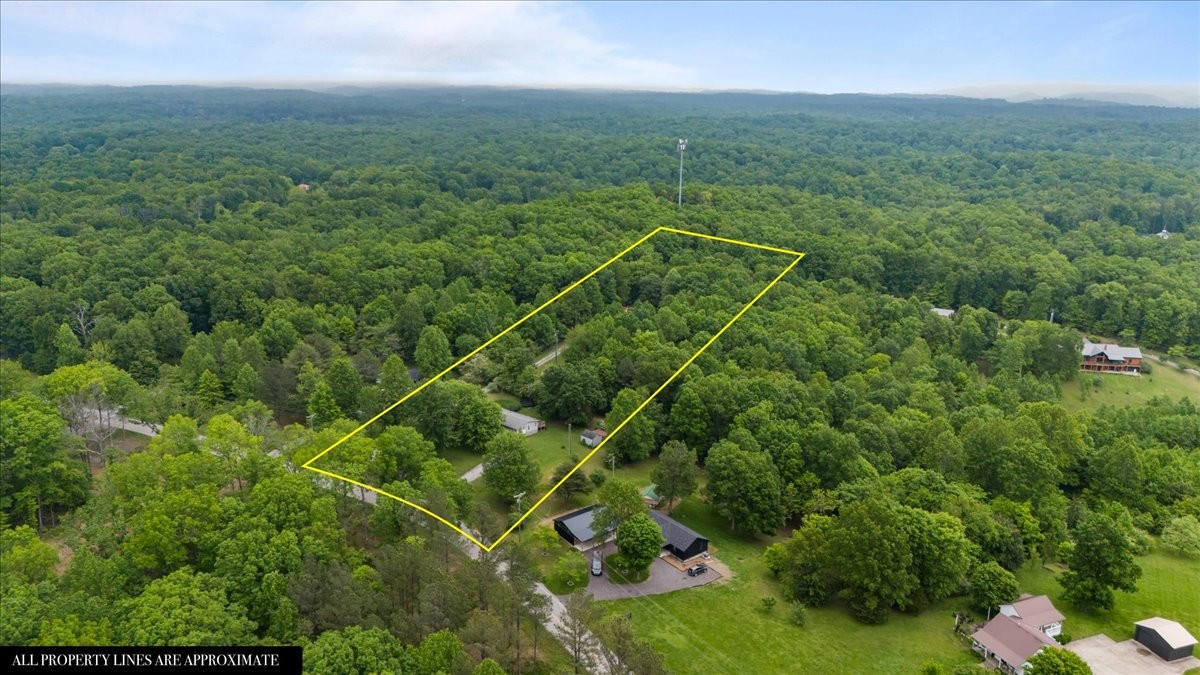 5610 Hargrove Road Franklin, TN 37064 - Photo 3 of 29