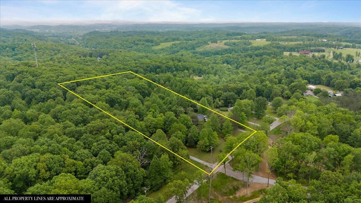 5610 Hargrove Road Franklin, TN 37064 - Photo 4 of 29