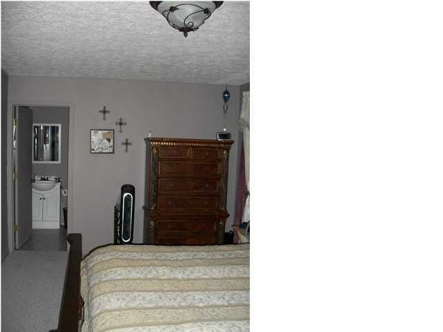 109 Clover Road Louisville, KY 40229 - Photo 3 of 14 Additional Photo