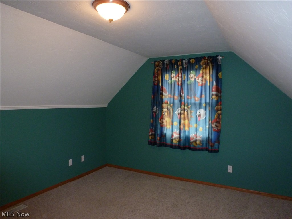 771 Lafayette Road Medina, OH 44256 - Photo 15 of 29 Gallery Image 15