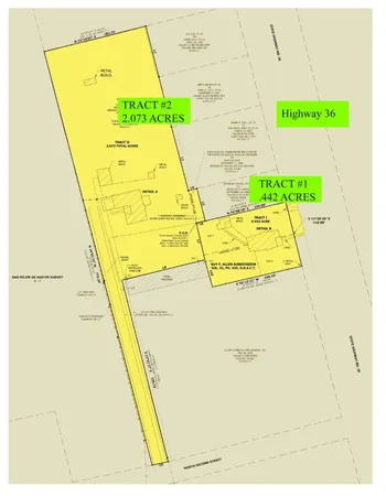 a view of a swimming pool