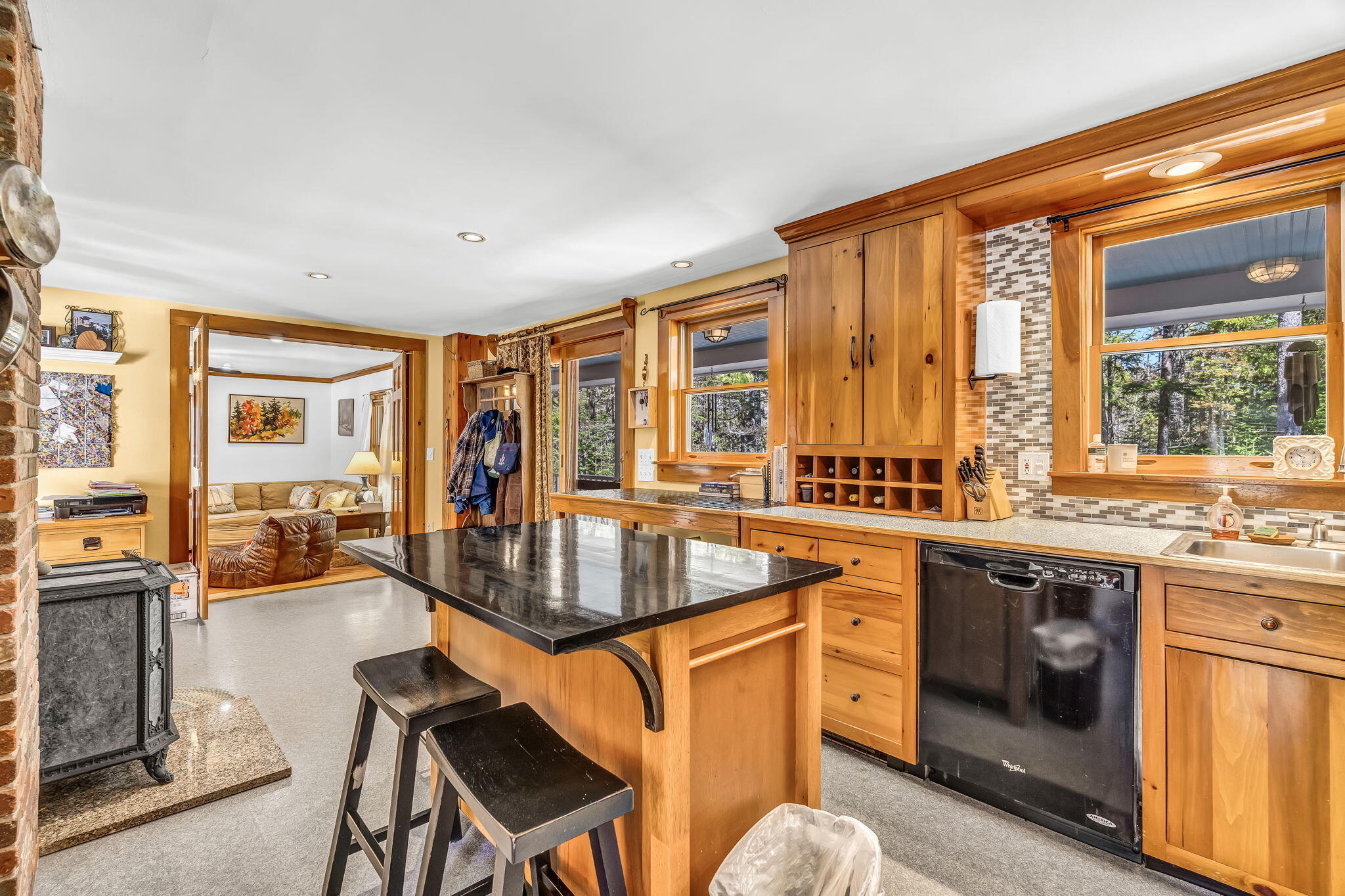 468 Indian Point Road Bar Harbor, ME 04609 - Photo 16 of 67 30-web-or-mls-468-indian-point-rd
