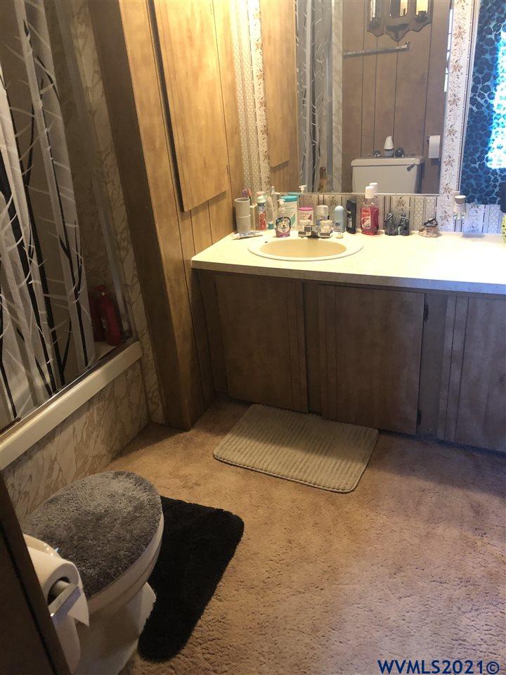 18997 Frost Road Dallas, OR 97338 - Photo 5 of 18
