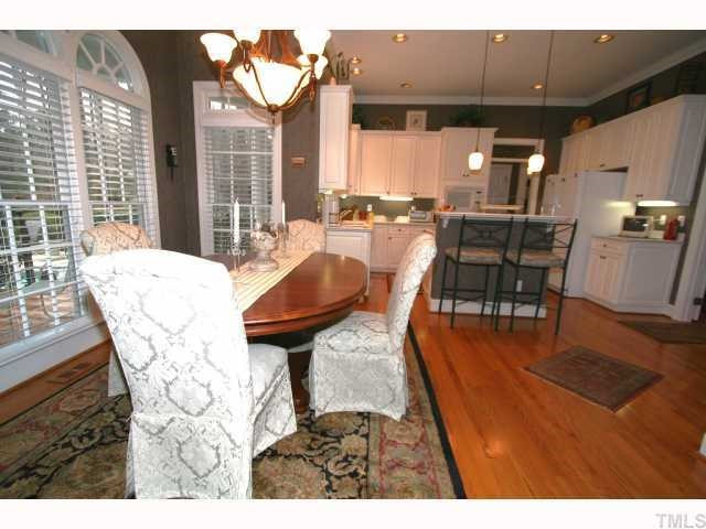 217 Claflin Court Raleigh, NC 27614 - Photo 6 of 12 Photo 6