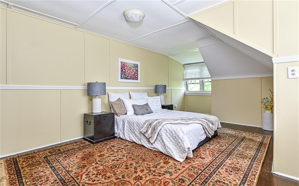 104 Overlook Road Butler, PA 16001 - Photo 23 of 39 Gallery Image 23