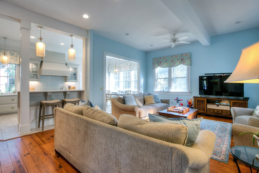 306 West Calhoun Street Sumter, SC 29150 - Photo 11 of 44 Gallery Image 11