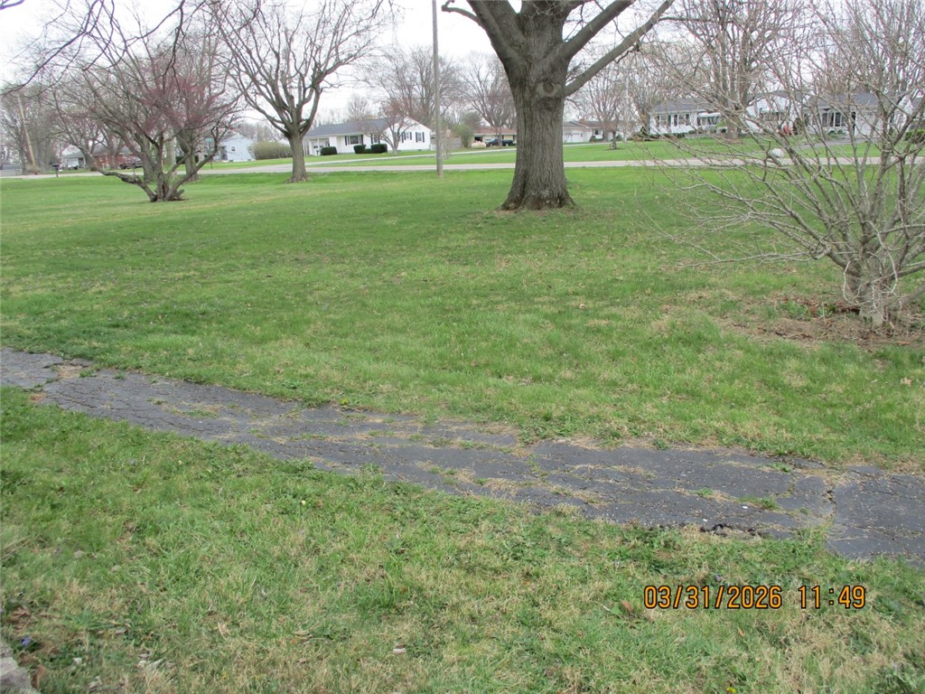 6770 Troy-Sidney Road Piqua, OH 45356 - Photo 44 of 65