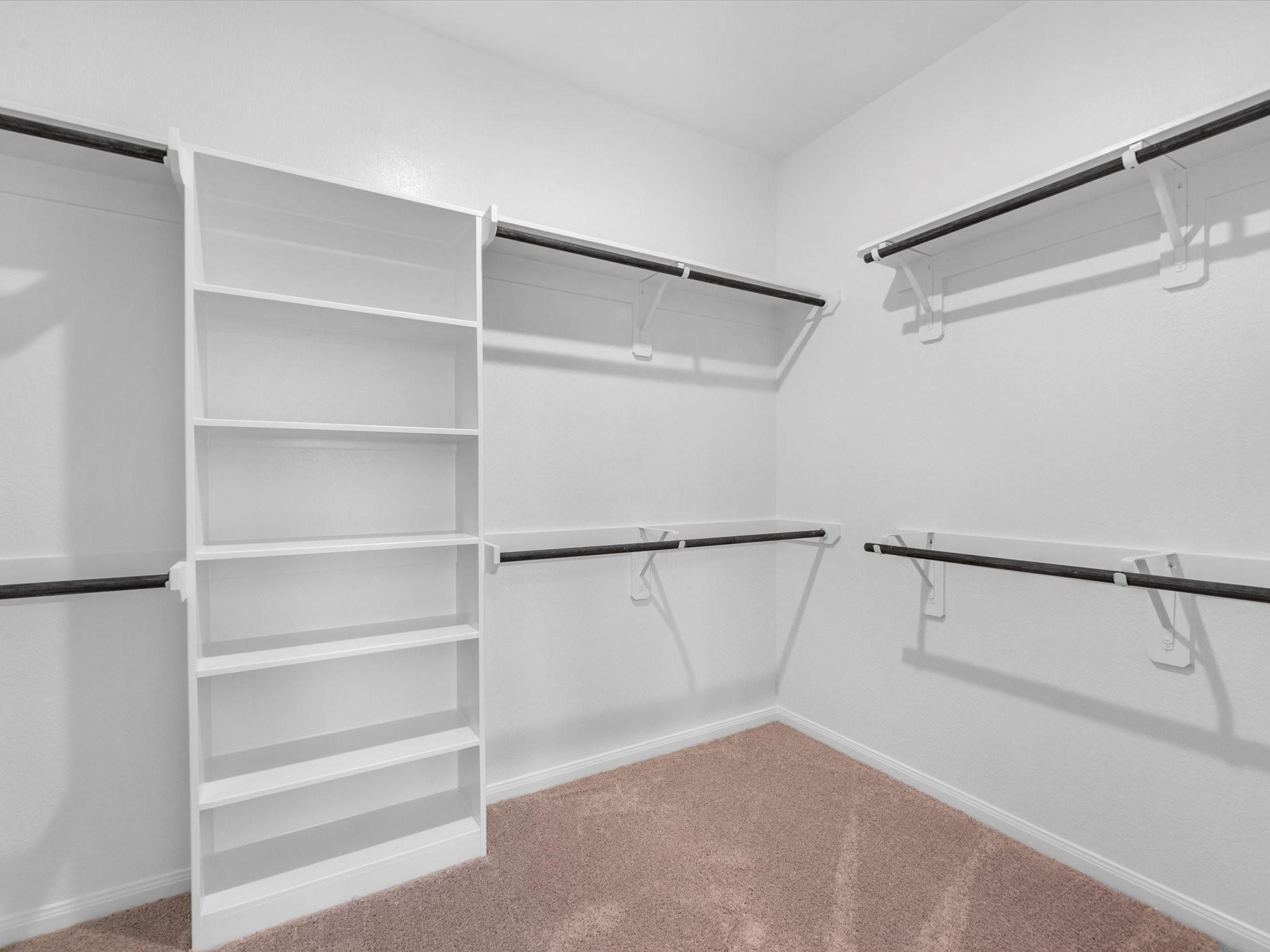1211 Rosemead Drive Rosharon, TX 77583 - Photo 18 of 29 Gallery Image 18