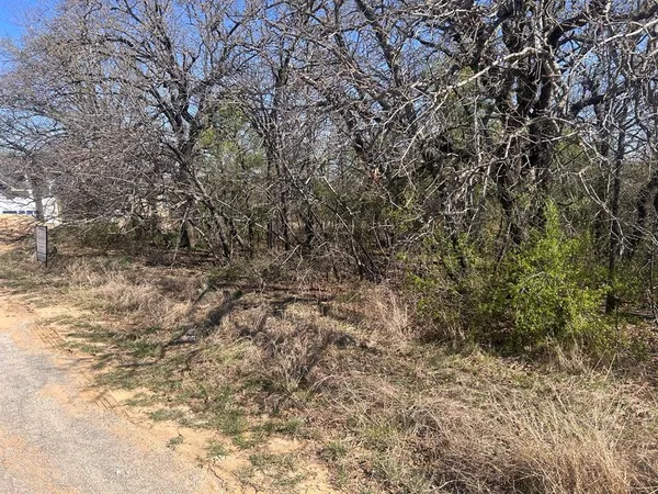 $32,000 | Tbd Palmetto Court, Unit 2, Runaway Bay, TX 76426