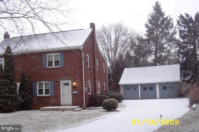 311 East 2nd Avenue Lititz, PA 17543 - Photo 1 of 19 Gallery Image 1