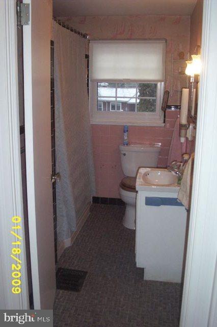 311 East 2nd Avenue Lititz, PA 17543 - Photo 17 of 19 Gallery Image 17