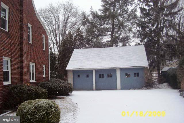 311 East 2nd Avenue Lititz, PA 17543 - Photo 3 of 19 Gallery Image 3