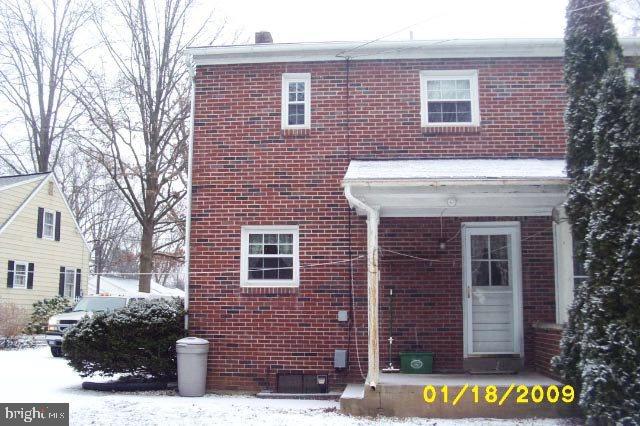 311 East 2nd Avenue Lititz, PA 17543 - Photo 6 of 19 Gallery Image 6