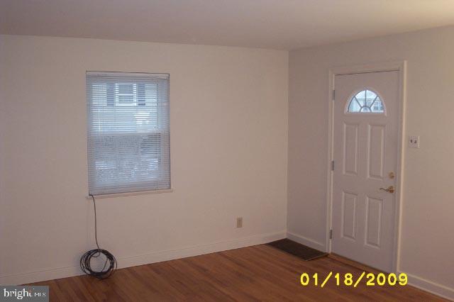 311 East 2nd Avenue Lititz, PA 17543 - Photo 7 of 19 Gallery Image 7