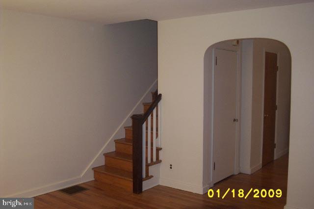 311 East 2nd Avenue Lititz, PA 17543 - Photo 8 of 19 Gallery Image 8
