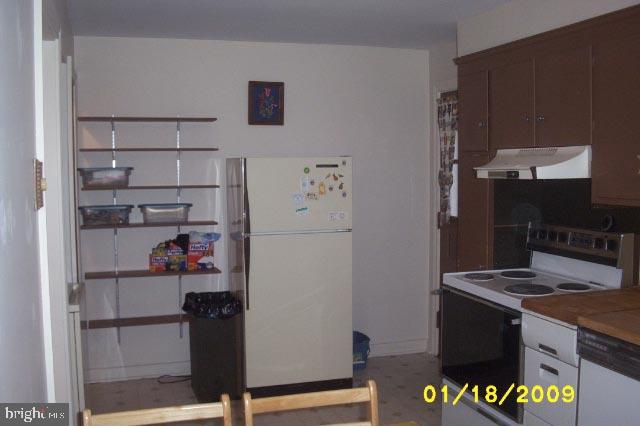 311 East 2nd Avenue Lititz, PA 17543 - Photo 10 of 19 Gallery Image 10