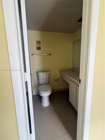 $2,100 | 8740 Sherman Circle North, Unit 402, Miramar, FL 33025