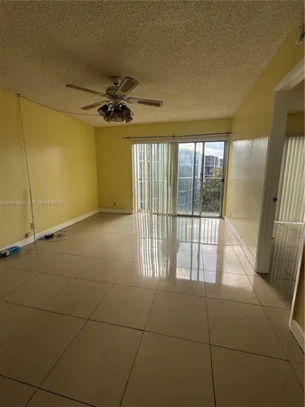$2,100 | 8740 Sherman Circle North, Unit 402, Miramar, FL 33025