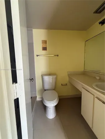 $2,100 | 8740 Sherman Circle North, Unit 402, Miramar, FL 33025