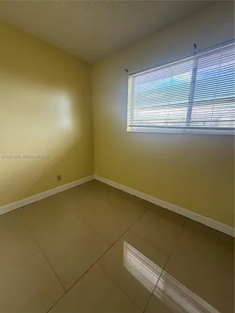 $2,100 | 8740 Sherman Circle North, Unit 402, Miramar, FL 33025