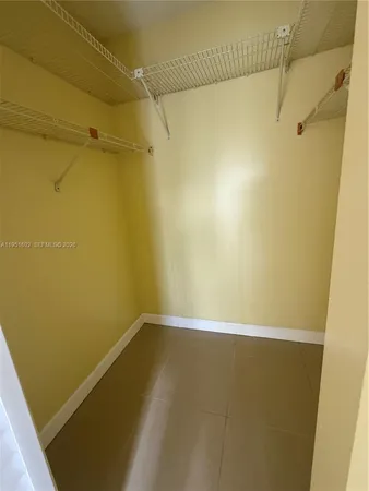 $2,100 | 8740 Sherman Circle North, Unit 402, Miramar, FL 33025