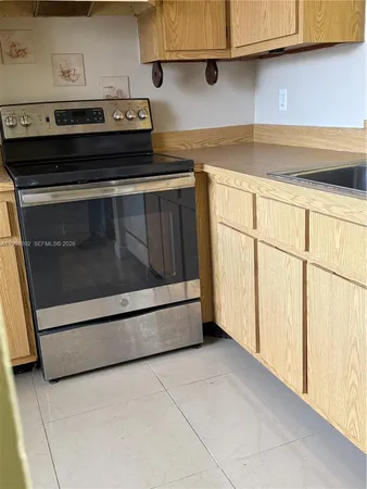 $2,100 | 8740 Sherman Circle North, Unit 402, Miramar, FL 33025