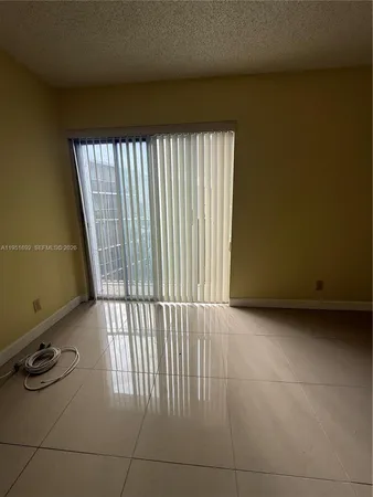 $2,100 | 8740 Sherman Circle North, Unit 402, Miramar, FL 33025
