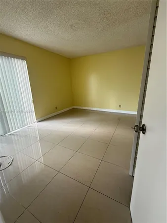 $2,100 | 8740 Sherman Circle North, Unit 402, Miramar, FL 33025