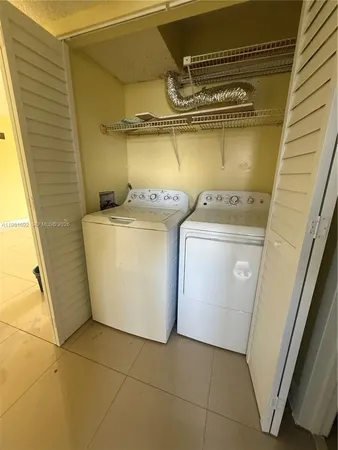 $2,100 | 8740 Sherman Circle North, Unit 402, Miramar, FL 33025