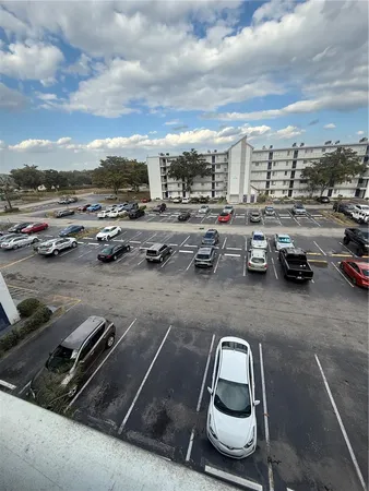 $2,100 | 8740 Sherman Circle North, Unit 402, Miramar, FL 33025