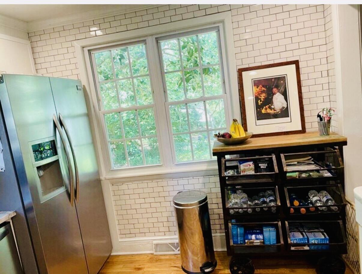 2118 Canal Street Charleston, SC 29412 - Photo 7 of 16